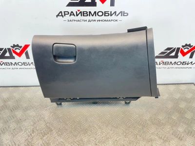 Лот: 25747896. Фото: 1. бардачок Hyundai Elantra HD. Двигатель и элементы двигателя