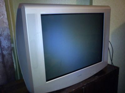 Лот: 9355321. Фото: 1. Sony VEGA. Телевизоры
