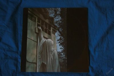 Лот: 5706872. Фото: 1. Dead can dance - Within The Realm... Аудиозаписи