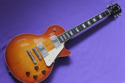 Лот: 5956435. Фото: 1. FGN NCLS-10R Made In Japan 2010... Гитары