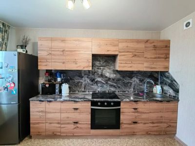 Лот: 25298177. Фото: 1. 2-комн. квартира , Красноярск... Квартиры, студии
