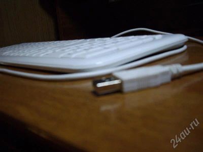 Лот: 355580. Фото: 1. Клавиатура SAMSUNG" Pleomax" USB. Другое (комплектующие)