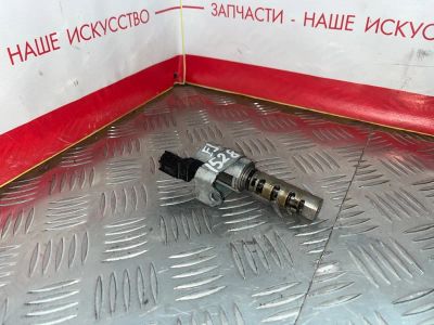 Лот: 16618192. Фото: 1. Клапан vvt-i Subaru Legacy BL5... Кузов