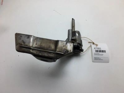 Лот: 20393434. Фото: 1. Насос масляный Volkswagen Jetta... Расходные материалы