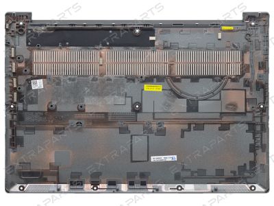 Лот: 18255349. Фото: 1. Корпус 5CB0X57720 для ноутбука... Корпуса, блоки питания