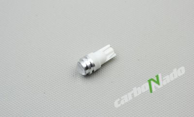 Лот: 10506184. Фото: 1. Лампа светодиодная T10 SMD2 5630LD. Оптика и освещение