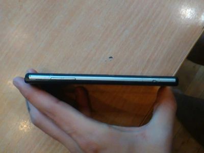 Лот: 8499667. Фото: 1. ZTE Blade L2 На запчасти!. Смартфоны