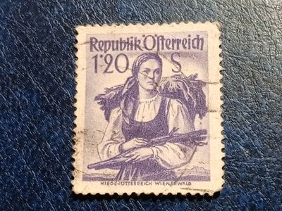 Лот: 25647847. Фото: 1. - Марки для Вашей коллекции. лот... Марки