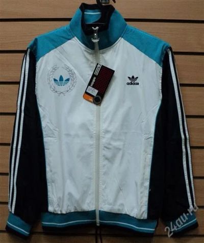 Лот: 2451983. Фото: 1. спортивный костюм XXL. Костюмы