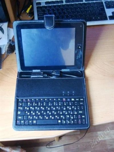 Лот: 2027831. Фото: 1. продам Ipad2 64Gb. Телефоны CDMA