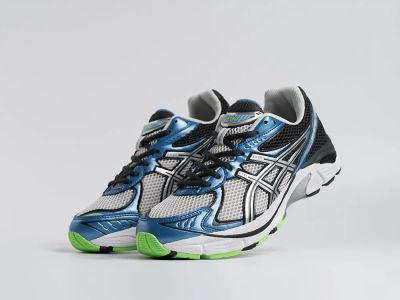 Лот: 25408751. Фото: 1. Кроссовки Asics GT-2160. Кеды, кроссовки, слипоны