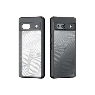 Лот: 25412339. Фото: 1. Чехол Google Pixel/Pixel 7a (GWKK3... Чехлы, бамперы
