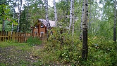 Лот: 5561513. Фото: 1. Участок 15 соток. ст. Минино... Земельные участки