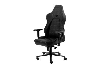 Лот: 23705352. Фото: 1. Игровое кресло Hoff Defender DR. Стулья и кресла офисные