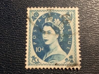 Лот: 22387960. Фото: 1. - Марки для Вашей коллекции. лот... Марки