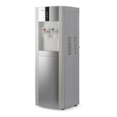 Лот: 24473835. Фото: 1. Пурифайер AEL LС-AEL-47s White. Чайники, кофемашины, кулеры