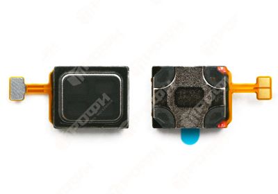 Лот: 17821218. Фото: 1. Камера Xiaomi 12 Lite (2203129G... Динамики, микрофоны
