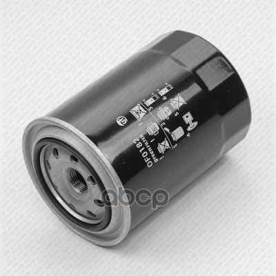 Лот: 24859384. Фото: 1. Фильтр Масляный Toyota Land Cruiser... Расходные материалы