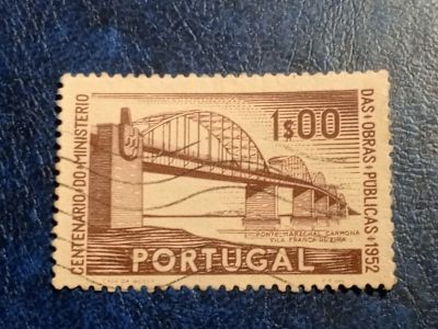 Лот: 25799633. Фото: 1. - Марки для Вашей коллекции. лот... Марки