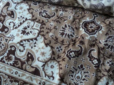 Лот: 2954921. Фото: 1. Палас - ковер 2,5 на 3,5 м. Ковры