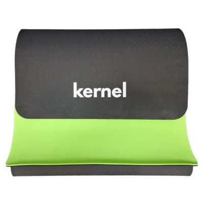 Лот: 19415770. Фото: 1. Коврик для аэробики, kernel, 1830... Фитнес, аэробика и гимнастика