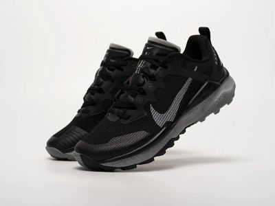 Лот: 24974518. Фото: 1. Кроссовки Nike Wildhorse 8. Кеды, кроссовки, слипоны