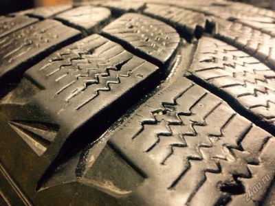 Лот: 5939799. Фото: 1. Michelin 265/65/R17 112Q. Шины