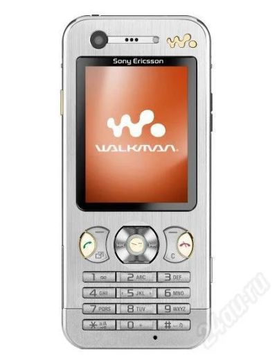 Лот: 662612. Фото: 1. Корпус Sony Ericsson W890. Корпуса, клавиатуры, кнопки