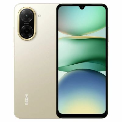 Лот: 25374678. Фото: 1. Смартфон Xiaomi Redmi A5 3Гб 64Гб... Смартфоны