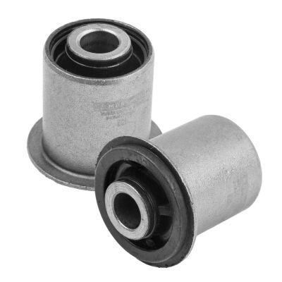 Лот: 25854982. Фото: 1. Сайлентблок Nissan Teana I-II... Двигатель и элементы двигателя