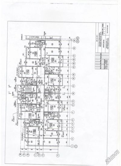 Лот: 4369075. Фото: 1. Продам 1 комнатную квартиру Мариинский... Квартиры, студии