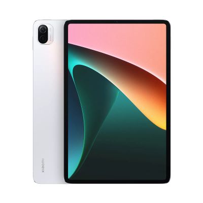 Лот: 20110121. Фото: 1. Планшет Xiaomi Redmi Pad 6/128... Планшеты