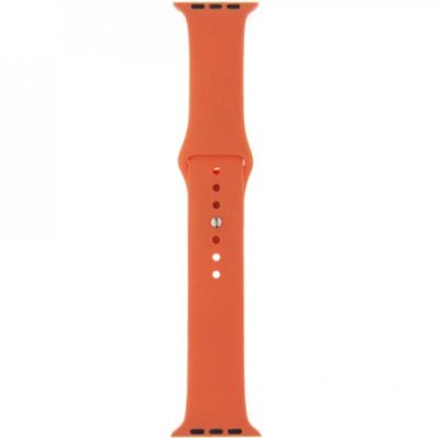 Лот: 15783856. Фото: 1. Ремешок для Apple Watch 42/44мм... Смарт-часы, фитнес-браслеты, аксессуары