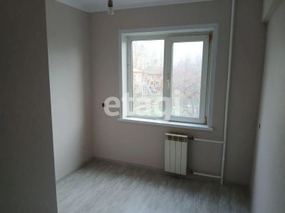 Лот: 25293745. Фото: 1. 1-комн. комната , Красноярск улица... Квартиры, студии