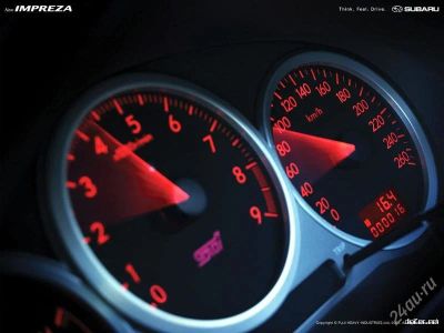 Лот: 964726. Фото: 1. Продам двигатель на Honda Fit... Двигатель и элементы двигателя