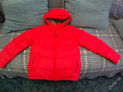 Лот: 1228021. Фото: 1. Продам женские пуховики. Верхняя одежда