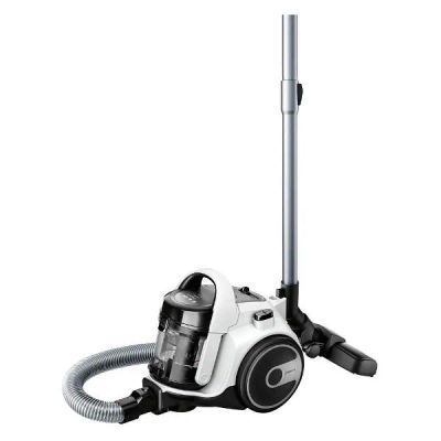 Лот: 25557187. Фото: 1. Пылесос Bosch BGS05A222. Пылесосы, паровые швабры