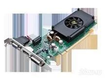 Лот: 1213902. Фото: 1. GEFORCE 210 1024MB DDR3. Видеокарты