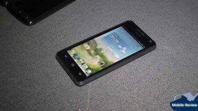 Лот: 5067036. Фото: 1. Huawei Honor Pro новый в плёнке. Смартфоны