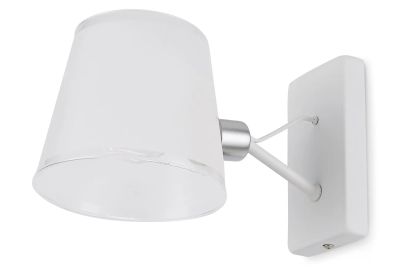 Лот: 25039478. Фото: 1. Бра FREYA FR5108WL. Бра, настенные светильники
