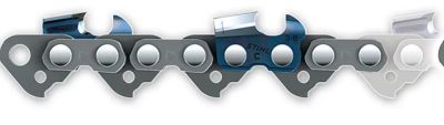 Лот: 6079573. Фото: 1. Цепь Rapid Super (36 RS) (66 звеньев... Расходные материалы, сменные насадки