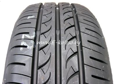 Лот: 7117659. Фото: 1. лето новые Yokohama 185/65 R15... Шины