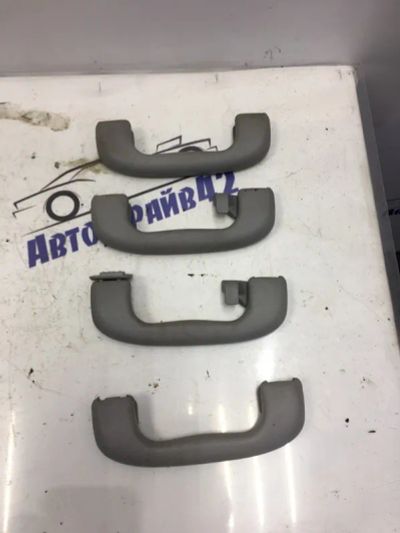Лот: 21716230. Фото: 1. ручка салонная Opel Vectra С. Расходные материалы