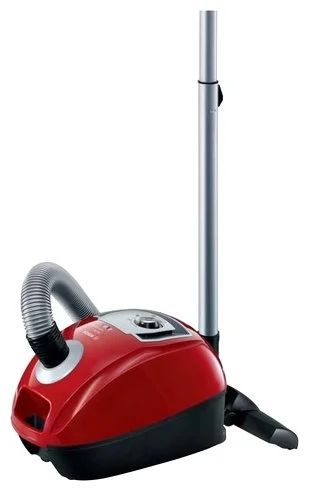 Лот: 11809857. Фото: 1. Bosch BGL 42130. Пылесосы, паровые швабры