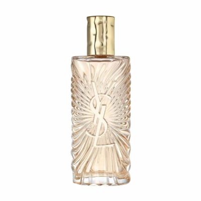 Лот: 17574586. Фото: 1. Yves Saint Laurent Saharienne... Женская парфюмерия