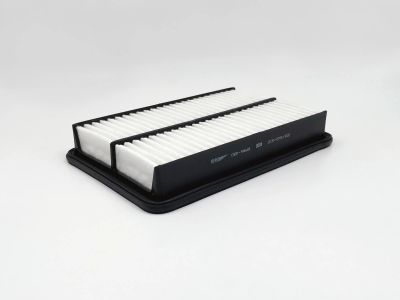Лот: 20858400. Фото: 1. Воздушный фильтр GB-968 BIG FILTER... Расходные материалы