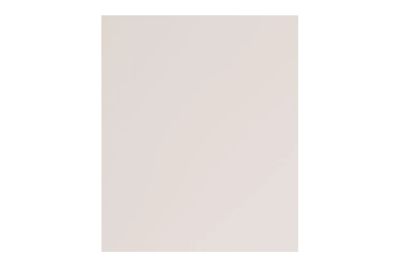 Лот: 23746853. Фото: 1. Фасад шкафа Hoff Хлоя. Другое (кухонная мебель)