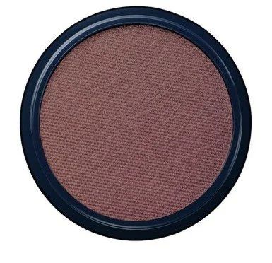 Лот: 11376676. Фото: 1. Max Factor Wild Shadow Pots Тени... Макияж
