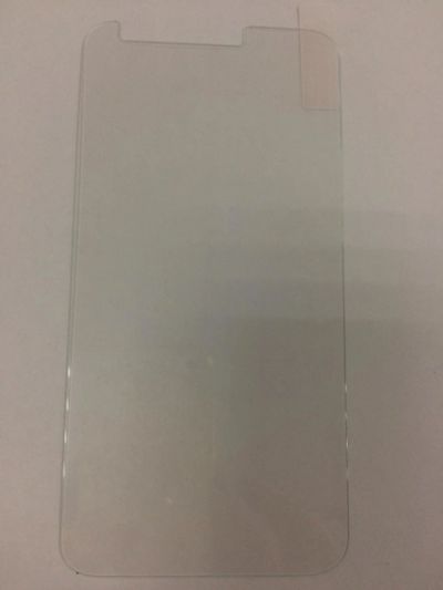Лот: 9924719. Фото: 1. Защитное стекло ZTE Blade A310... Защитные стёкла, защитные плёнки