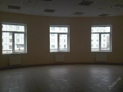 Лот: 1183276. Фото: 1. Аренда нежилого помещения 29000... Нежилое